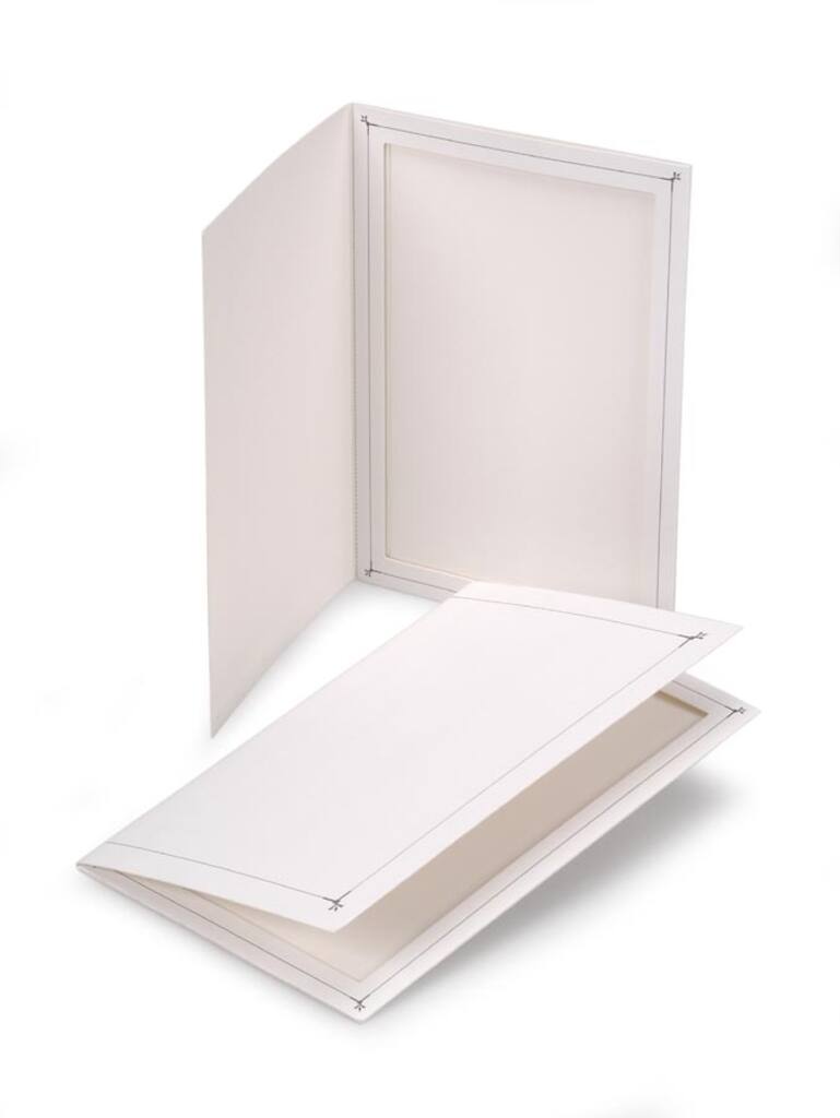 28712_FOLD46_u.jpg img
